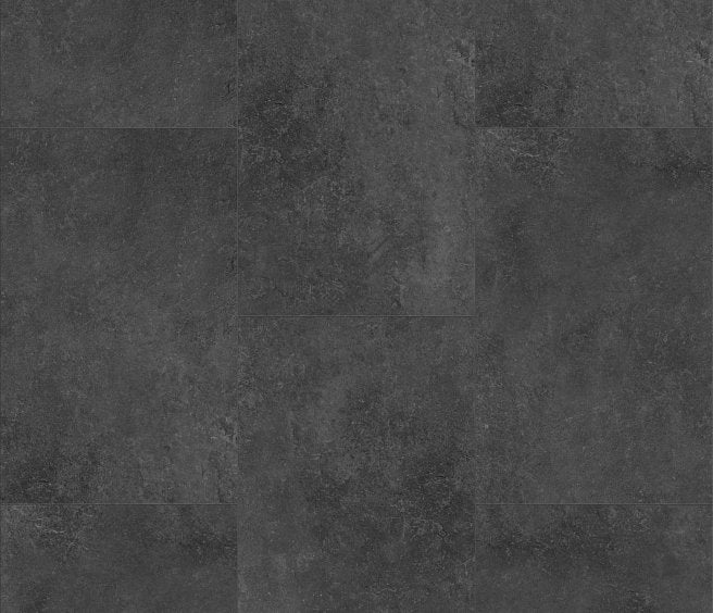 Coretec Floors Naturals Megatile 600mm x 950mm Vinyl Tile