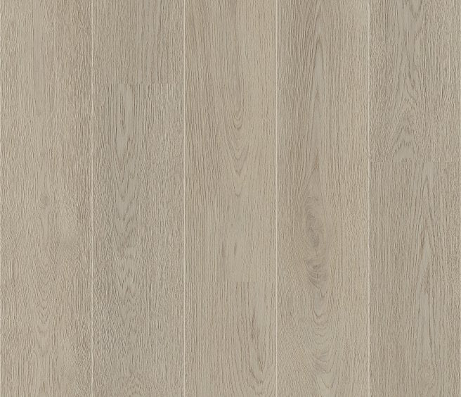 Coretec Floors Naturals 1800 230mm x 1830mm Vinyl Plank