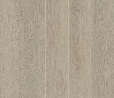 Coretec Floors Naturals 1800 230mm x 1830mm Vinyl Plank