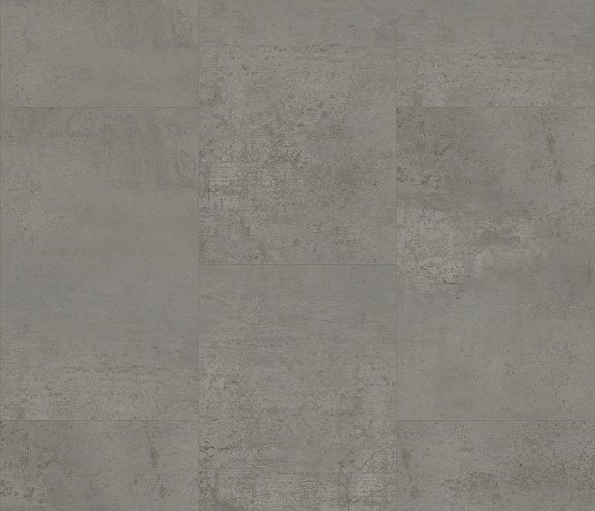 Coretec Floors Naturals Megatile 600mm x 950mm Vinyl Tile