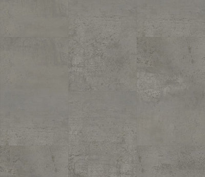 Coretec Floors Naturals Megatile 600mm x 950mm Vinyl Tile