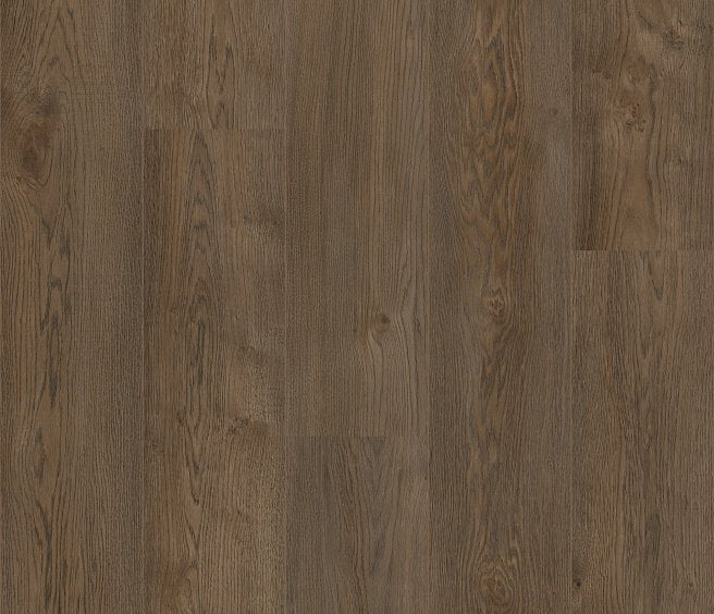 Coretec Floors Naturals 1800 230mm x 1830mm Vinyl Plank