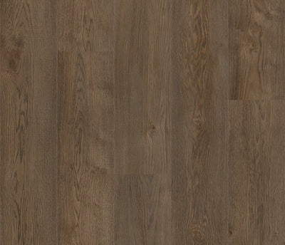 Coretec Floors Naturals 1800 230mm x 1830mm Vinyl Plank