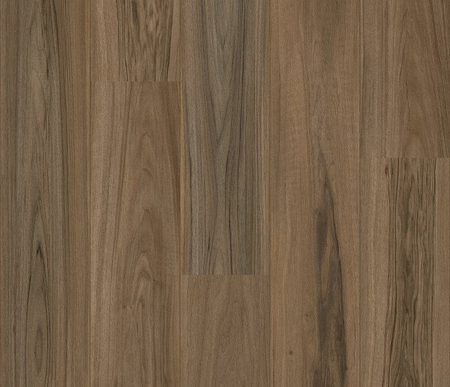 Coretec Floors Naturals 1800 230mm x 1830mm Vinyl Plank