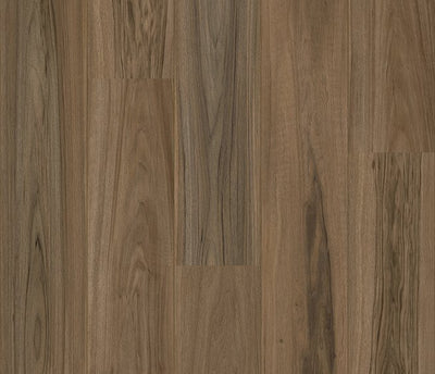 Coretec Floors Naturals 1800 230mm x 1830mm Vinyl Plank