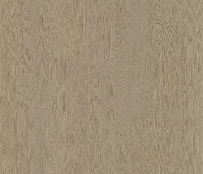 Coretec Floors Naturals Multi 126mm x 1830mm Vinyl Plank