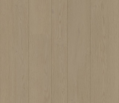 Coretec Floors Naturals Multi 126mm x 1830mm Vinyl Plank