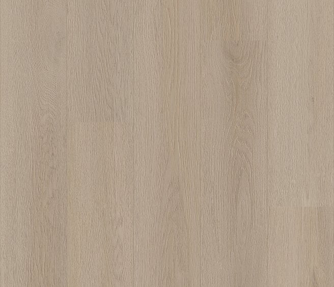 Coretec Floors Naturals 1500 182mm x 1530mm Vinyl Plank