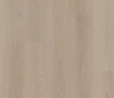 Coretec Floors Naturals 1500 182mm x 1530mm Vinyl Plank