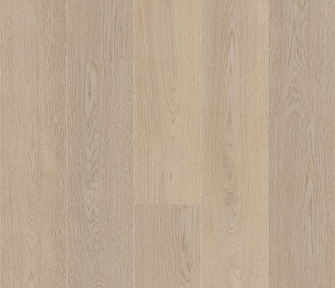 Coretec Floors Naturals 1800 230mm x 1830mm Vinyl Plank