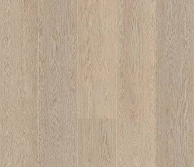 Coretec Floors Naturals 1800 230mm x 1830mm Vinyl Plank