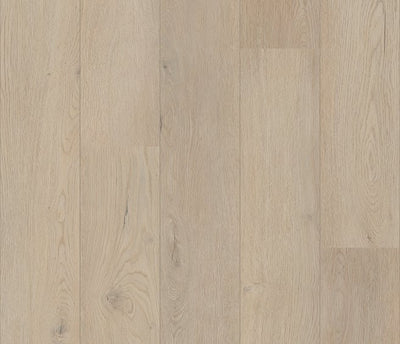 Coretec Floors Naturals 1500 181mm x 1520mm Vinyl Plank