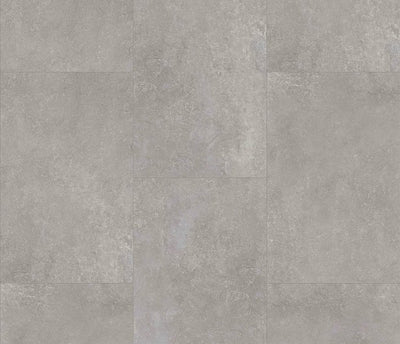 Coretec Floors Naturals Megatile 600mm x 950mm Vinyl Tile