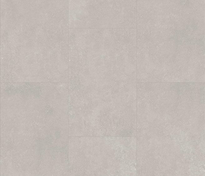 Coretec Floors Naturals Megatile 600mm x 950mm Vinyl Tile