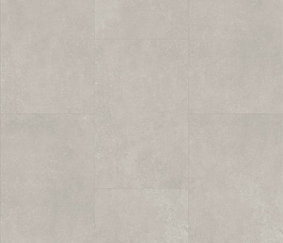 Coretec Floors Naturals Megatile 600mm x 950mm Vinyl Tile