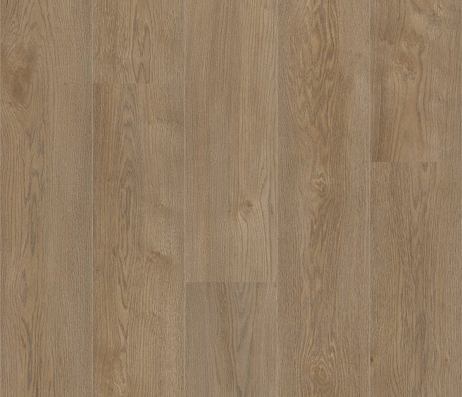 Coretec Floors Naturals 1800 230mm x 1830mm Vinyl Plank