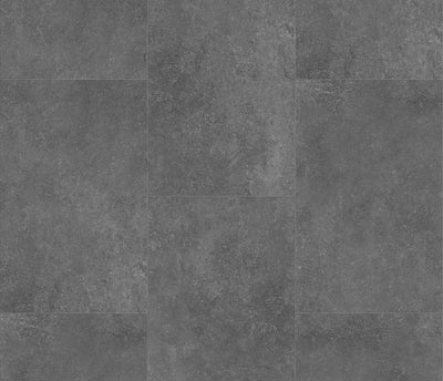 Coretec Floors Naturals Megatile 600mm x 950mm Vinyl Tile