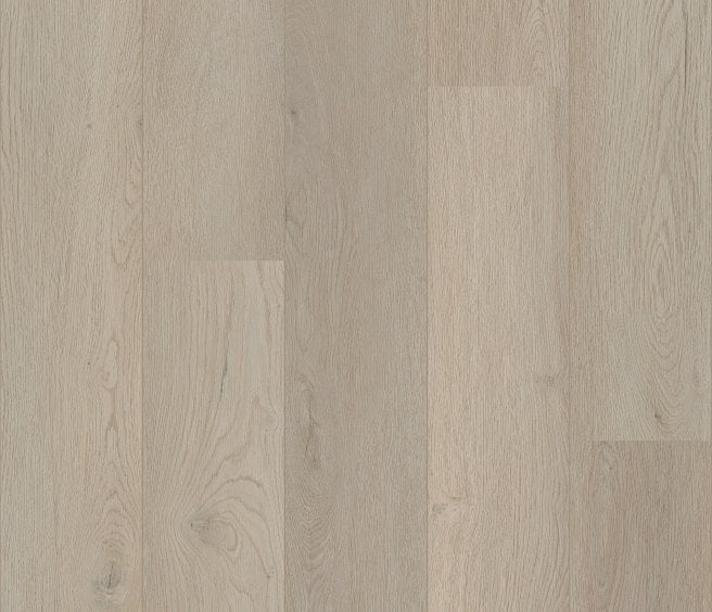 Coretec Floors Naturals 1500 181mm x 1520mm Vinyl Plank