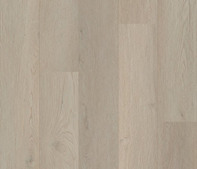 Coretec Floors Naturals 1500 181mm x 1520mm Vinyl Plank