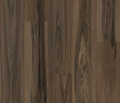 Coretec Floors Naturals 1800 230mm x 1830mm Vinyl Plank