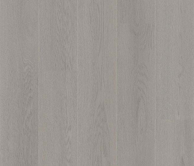 Coretec Floors Naturals 1500 182mm x 1530mm Vinyl Plank