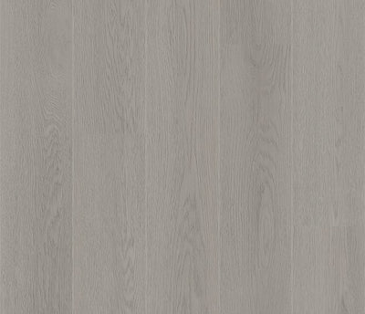 Coretec Floors Naturals 1500 182mm x 1530mm Vinyl Plank
