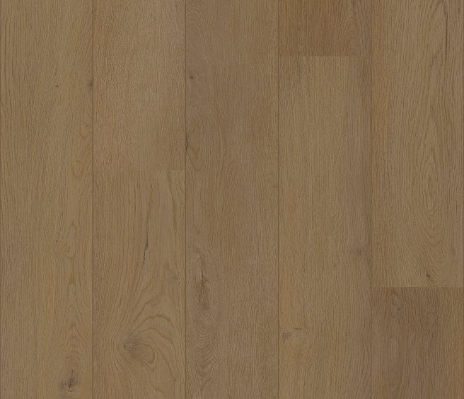 Coretec Floors Naturals 1500 181mm x 1520mm Vinyl Plank