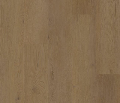 Coretec Floors Naturals 1500 181mm x 1520mm Vinyl Plank