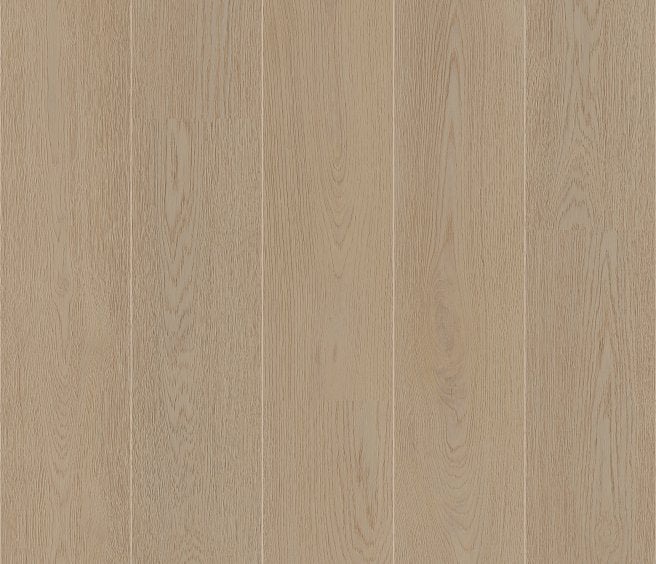 Coretec Floors Naturals 1800 230mm x 1830mm Vinyl Plank