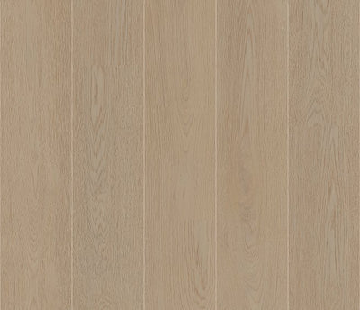 Coretec Floors Naturals 1800 230mm x 1830mm Vinyl Plank