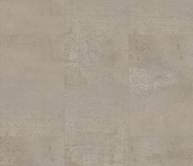Coretec Floors Naturals Megatile 600mm x 950mm Vinyl Tile