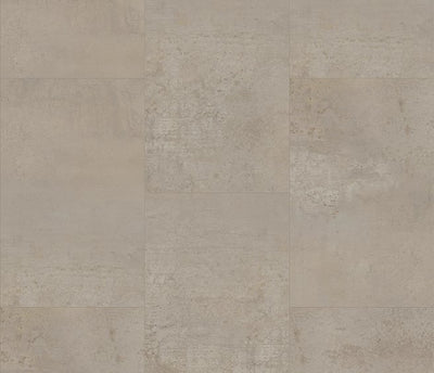 Coretec Floors Naturals Megatile 600mm x 950mm Vinyl Tile