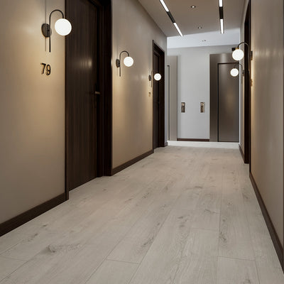 Malmo Freedom 184mm x 1219mm Vinyl Plank Alta