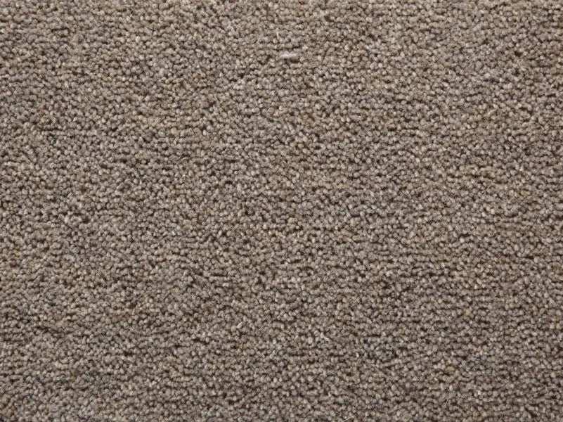 Manx Tomkinson Tomkinson Twist Regular 4m x RL Carpet Roll