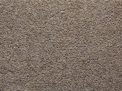 Manx Tomkinson Tomkinson Twist Supreme 4m x RL Carpet Roll