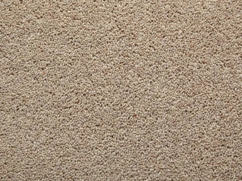 Manx Tomkinson Tomkinson Twist Ultimate 4m x RL Carpet Roll