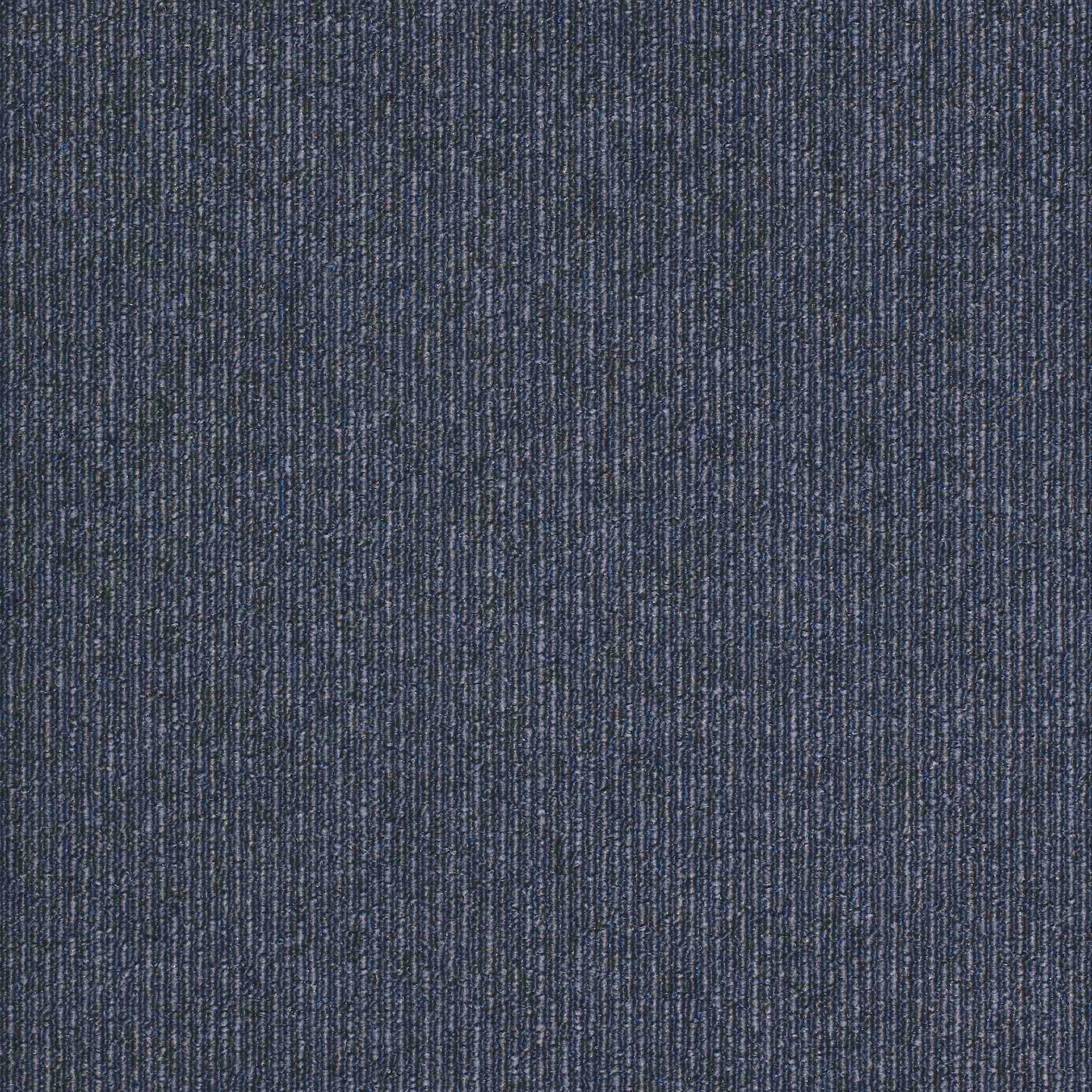 Paragon Carpets Macaw Stripe 500mm x 500mm Carpet Tile