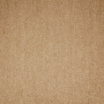 Paragon Carpets Maestro 500mm x 500mm Carpet Tile