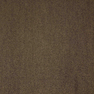 Paragon Carpets Maestro 500mm x 500mm Carpet Tile