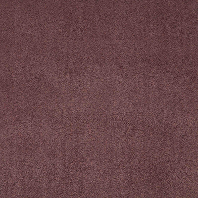 Paragon Carpets Maestro 500mm x 500mm Carpet Tile