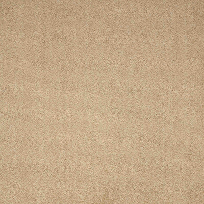 Paragon Carpets Maestro 500mm x 500mm Carpet Tile