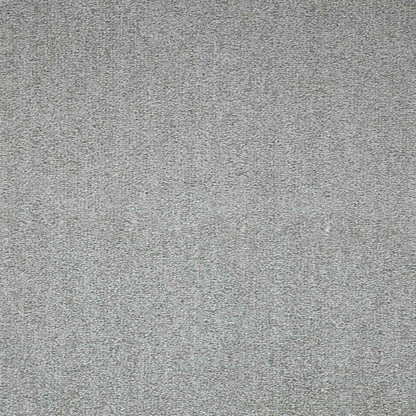 Paragon Carpets Maestro 500mm x 500mm Carpet Tile