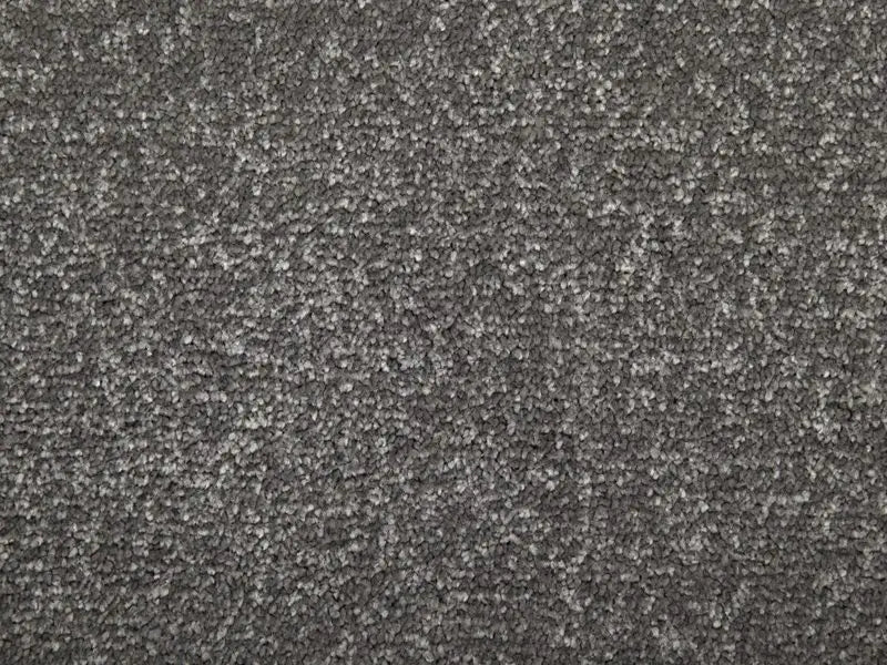 Manx Tomkinson Mystique Opulence 5m x RL Carpet Roll