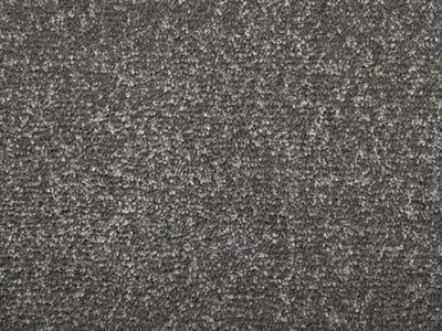 Manx Tomkinson Mystique Opulence 5m x RL Carpet Roll