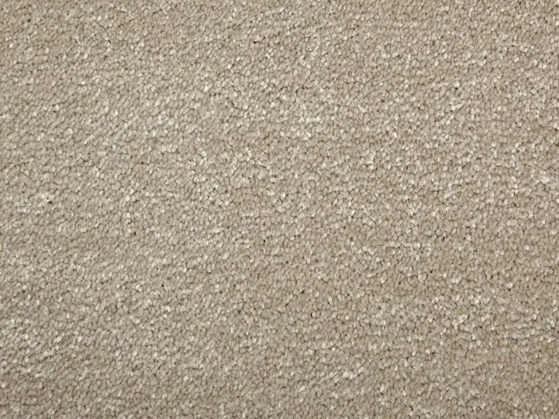 Manx Tomkinson Mystique Luxury 5m x RL Carpet Roll