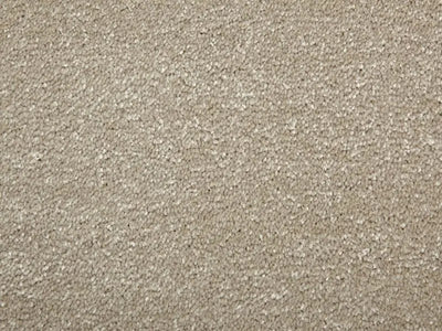 Manx Tomkinson Mystique Luxury 5m x RL Carpet Roll