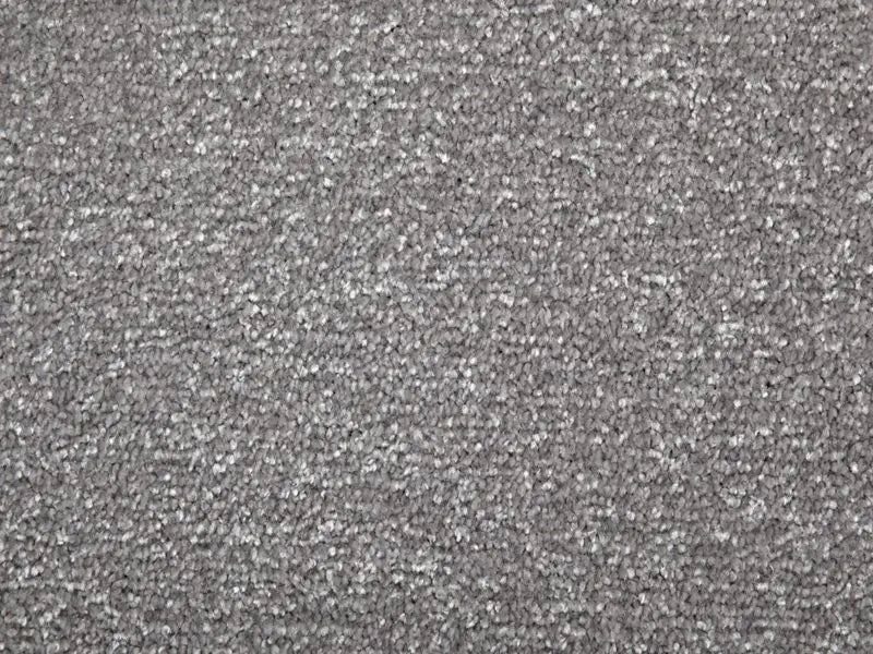 Manx Tomkinson Mystique Opulence 5m x RL Carpet Roll