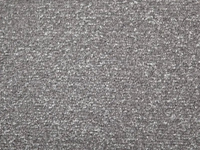 Manx Tomkinson Mystique Opulence 5m x RL Carpet Roll