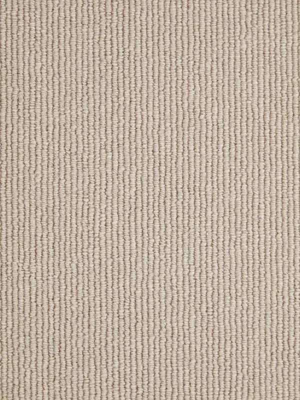 Manx Tomkinson Natural Choice 4m x RL Carpet Roll