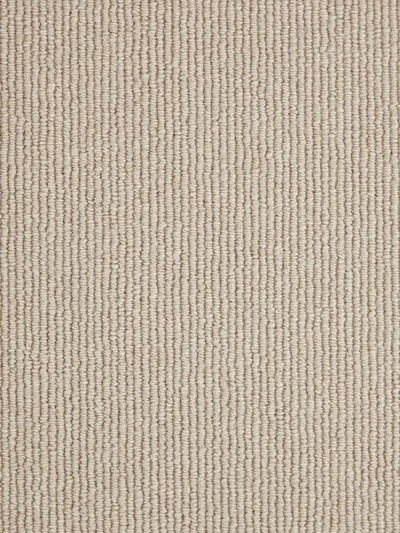 Manx Tomkinson Natural Choice 4m x RL Carpet Roll